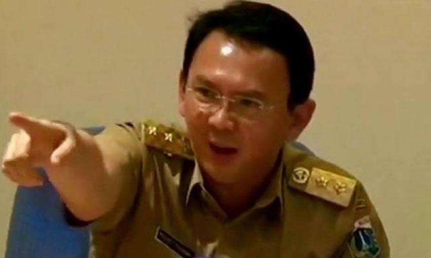 88ahok 1.jpg